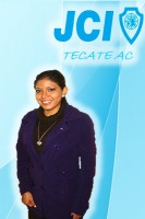 /album/nuestro-equipo/yurutzy-florez-jpg/